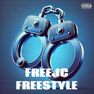 FreeJC Freestyle (Explicit)