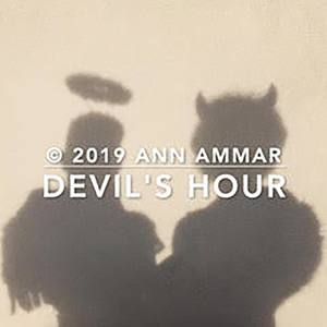 Devil's Hour