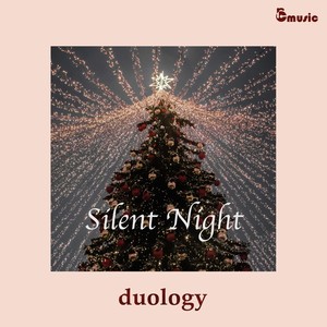 Silent Night