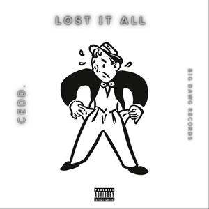 Lost It (Explicit)