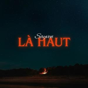 Là haut