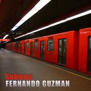 Alleyway (Dishop Remix)