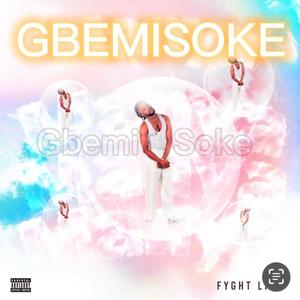 GBEMISOKE