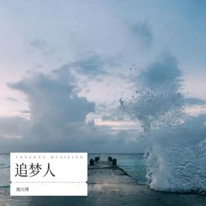 九百九十九朵玫瑰