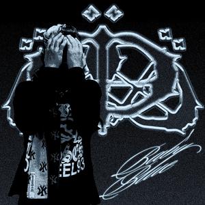 walking dead / champion (Explicit)