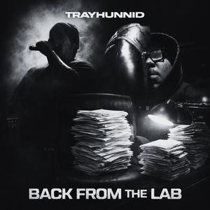 Vice City (feat. Bräylien & 4ntman) (Remix|Explicit)