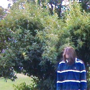 idc (feat. probdead) (2023 remaster|Explicit)