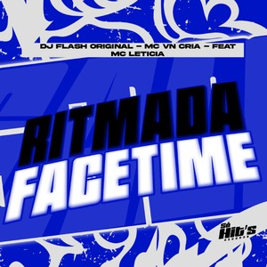 Ritmada FaceTime (Explicit)