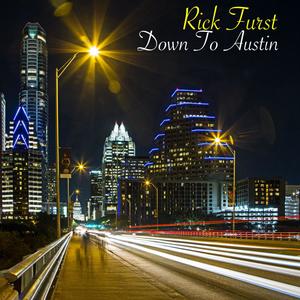 Down To Austin