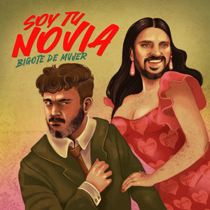 Soy tu novia