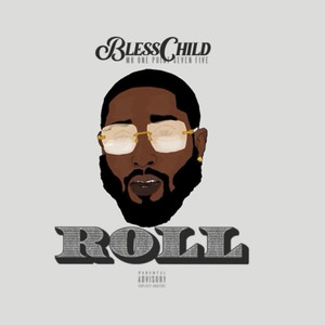 Roll (Explicit)