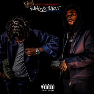 Watch The Snakes (feat. Lil Hiddy) (Explicit)