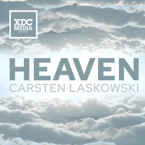 Heaven (Club Version)