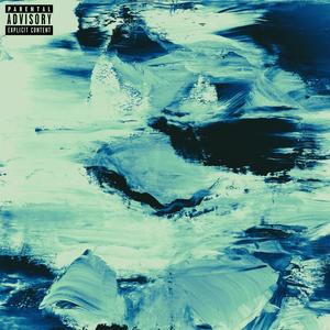 20k (feat. Ken) (Explicit)