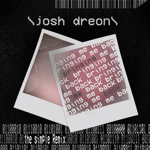 Bringing Me Back (The Simple Remix)