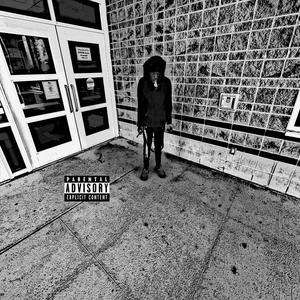 WHY (Pro Poko) (Explicit)