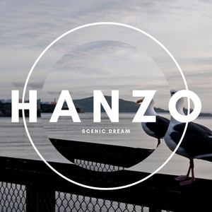 Scenic Dream (Nature)