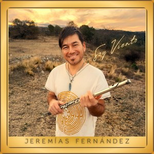 Si fuera un Pajarito (feat. Diego Cortez)