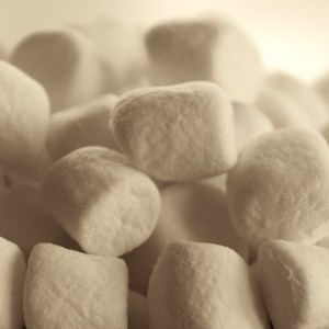 Marshmallow