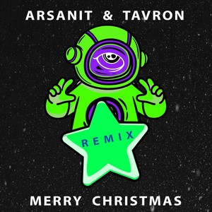 Merry Christmas (Remix)
