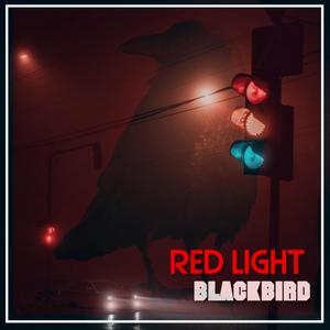 Red Light