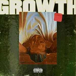 GROWTH (Explicit)