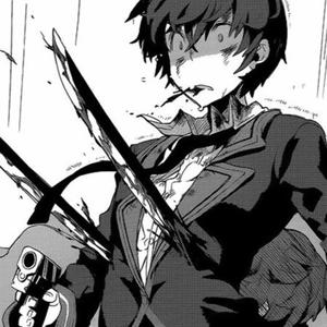 PURG4TORY (feat. lost8) (Explicit)