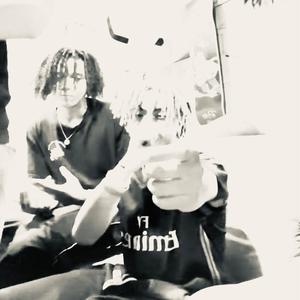 ya know? (feat. jordnbby)