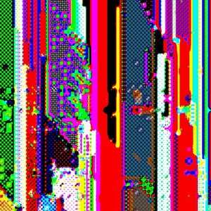 IHATE*****ES (feat. m3wk4) (Explicit)