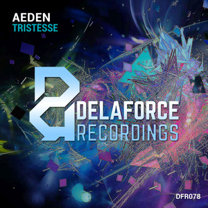 Tristesse (Original Mix)