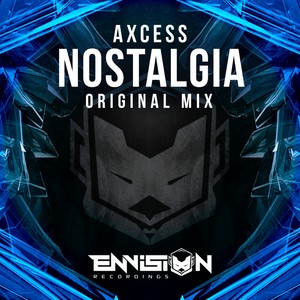 Nostalgia (Original Mix)
