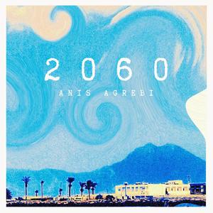 2060 Creative Process - Comment by Anis Agrebi