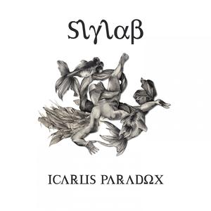 Icarus Paradox