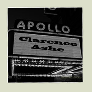 Row, Row, Row Your Love