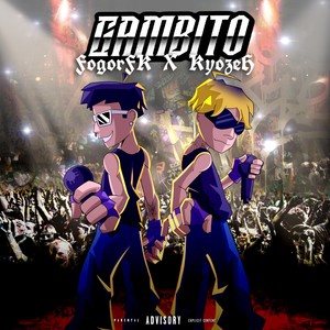 GAMBITO (Explicit)