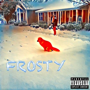 Frosty