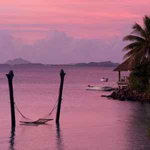 DJ李太白 - MI RESPIRAR（Phonk Reverb）