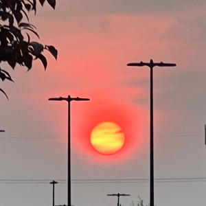 I Feel loney Can't You See (Explicit)