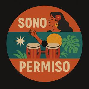 Permiso