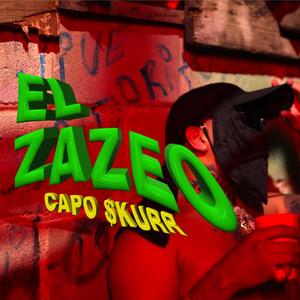 El Zazeo