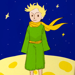 2019.4why so avaricious?