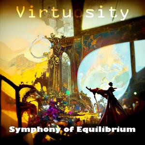 Symphony of Equilibrium