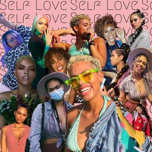 SELF LOVE (Explicit)