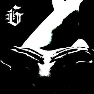 Rock U (N.E.O.N & Dellahouse Remix)