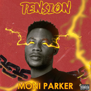 TENSION (Explicit)