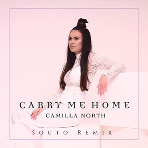 Carry Me Home (Souto Remix)