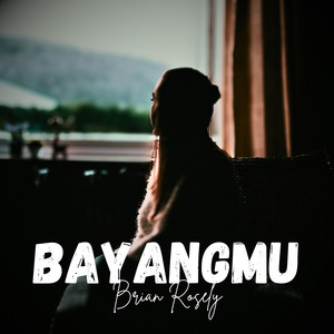 Bayangmu