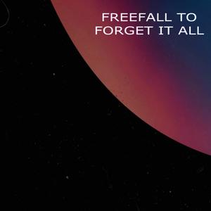 Freefall to forget it all (feat. Errol Clayton)