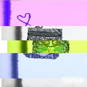 Anything To Get The Bag Up (Explicit)