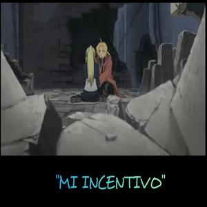 Mi insentivo (feat. JE2M & Lil Ax)